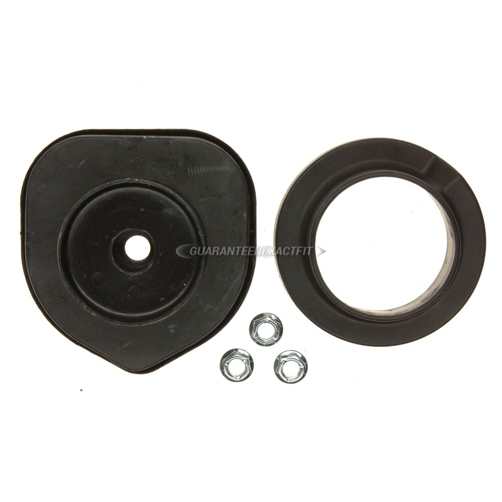 2012 Ram 1500 Shock or Strut Mount